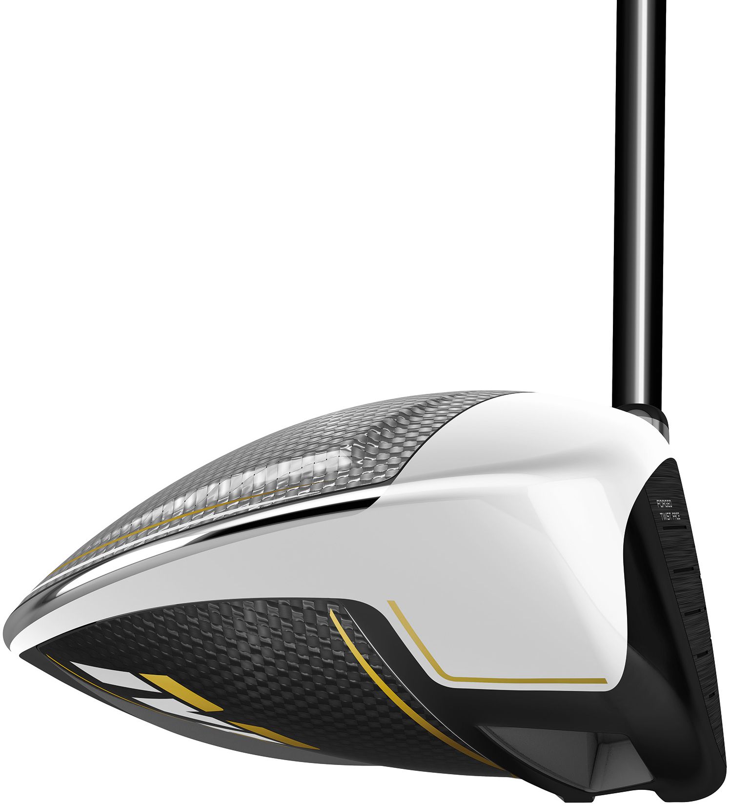 TaylorMade M Gloire Driver product image