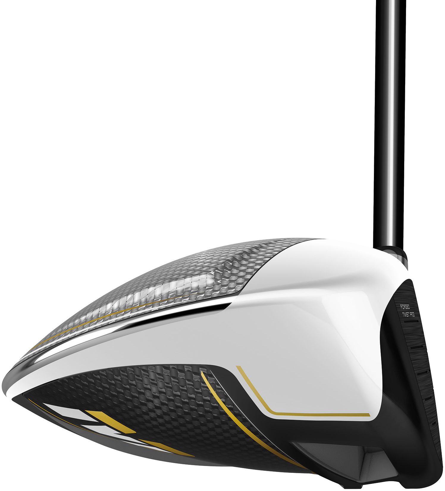 TaylorMade M Gloire Driver