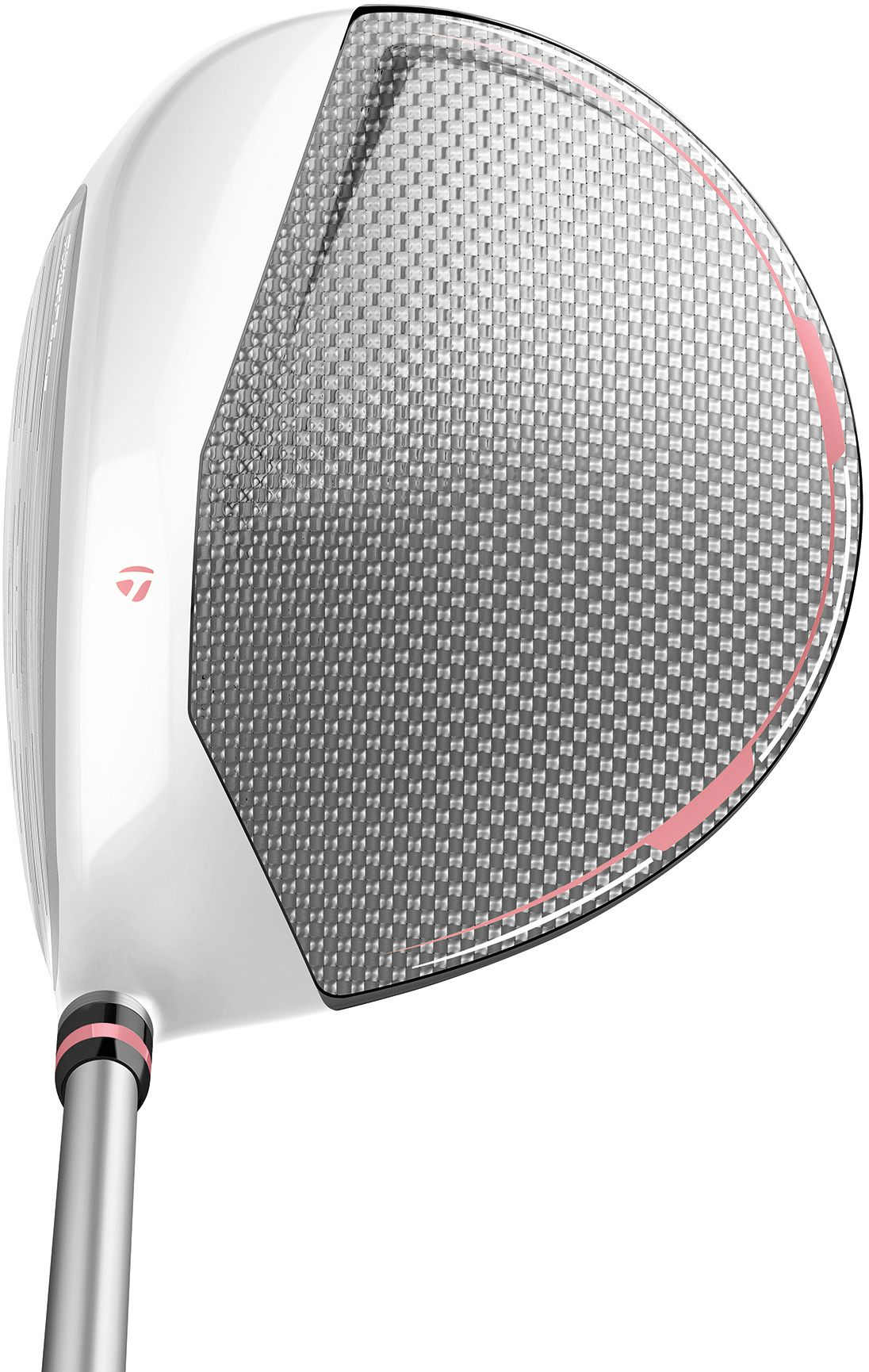TaylorMade Women's M Gloire Driver product image