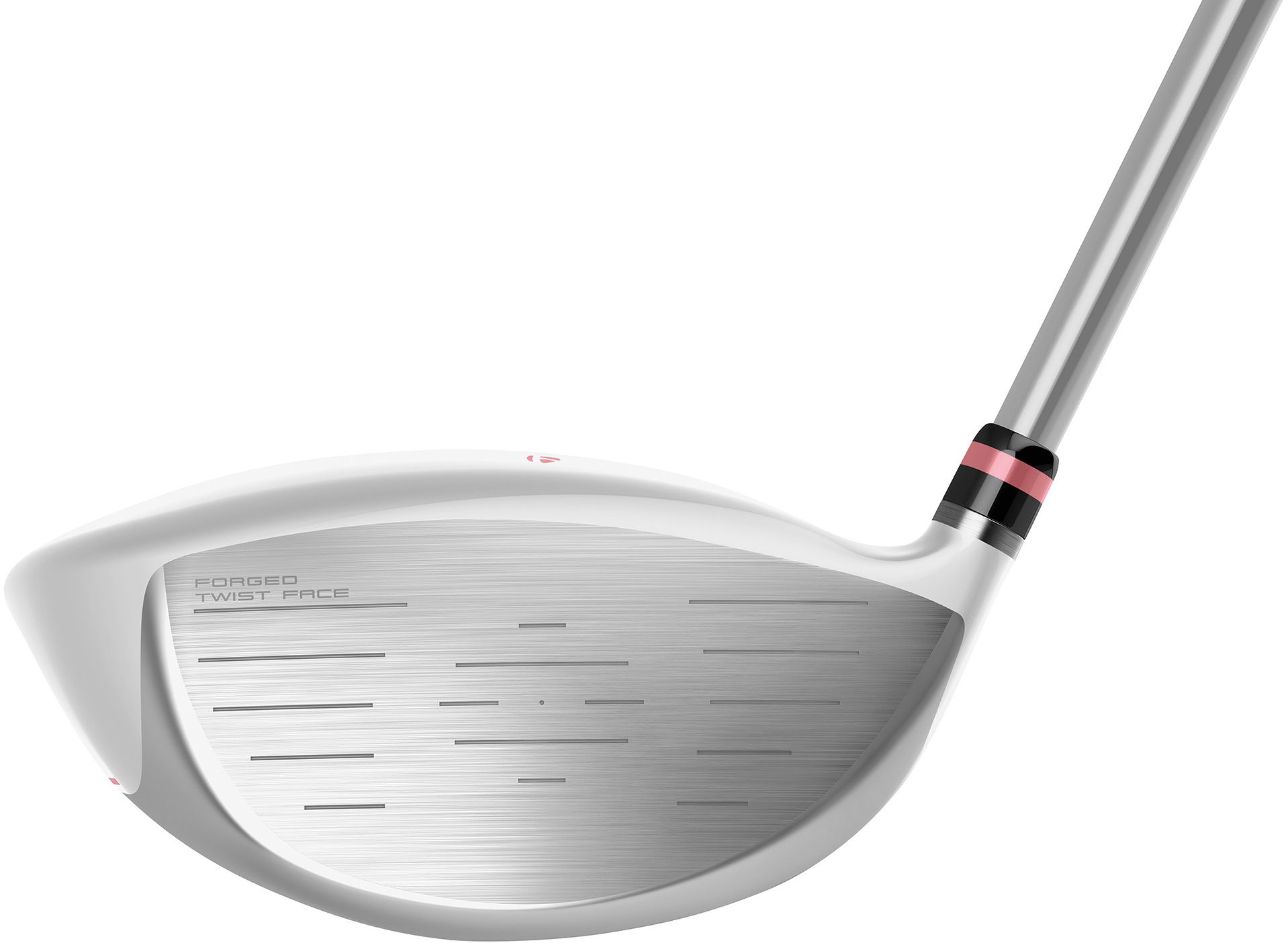 TaylorMade Women's M Gloire Driver product image