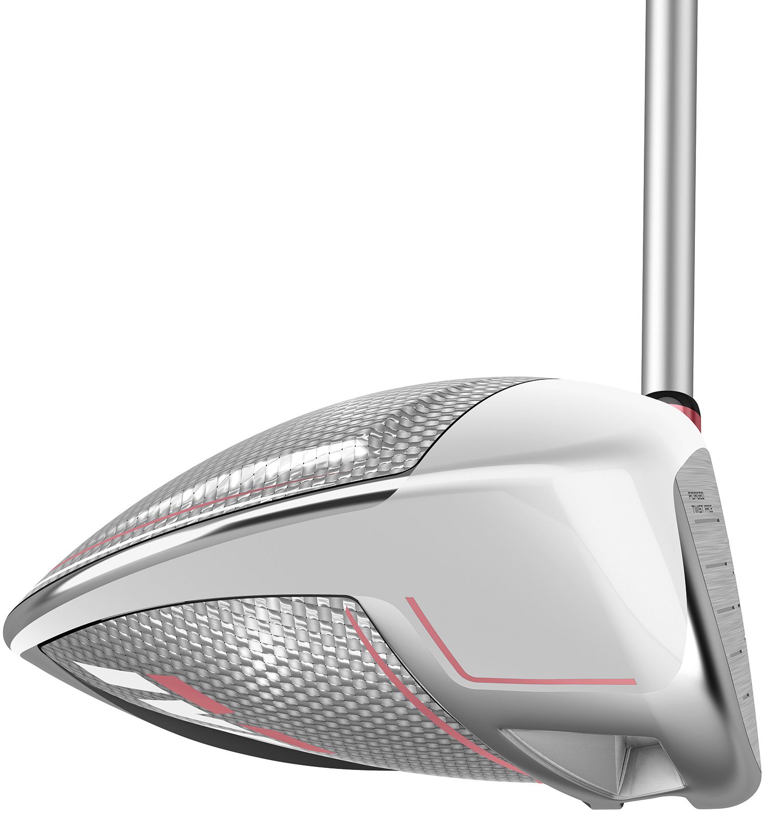 TaylorMade Women's M Gloire Driver product image