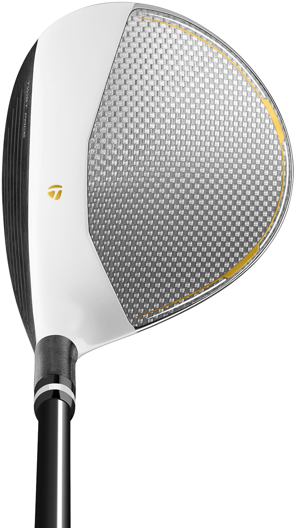 TaylorMade M Gloire Fairway Wood product image