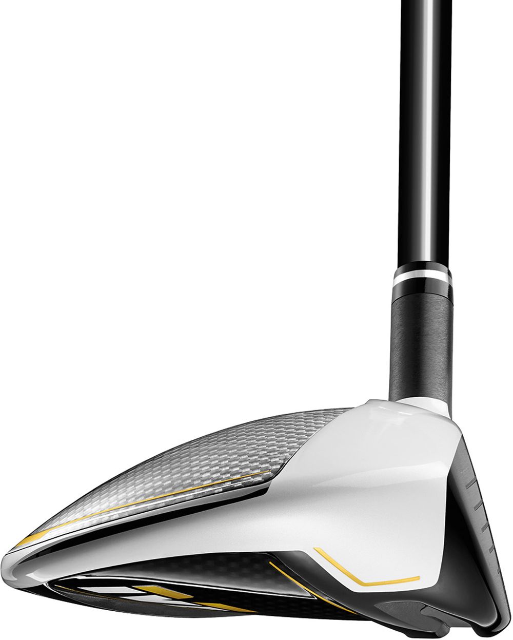 TaylorMade M Gloire Fairway Wood product image