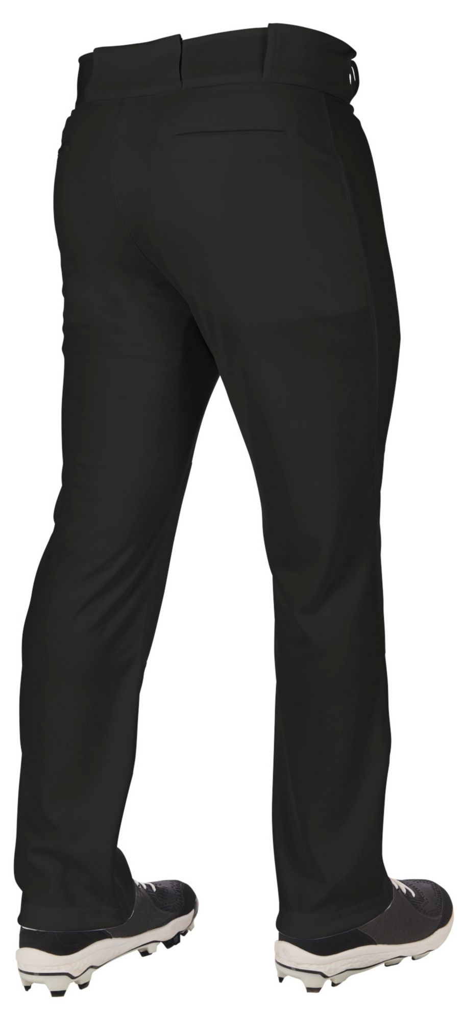 CHAMPRO Men's Triple Crown 2.0 Open Bottom Baseball Pants product image