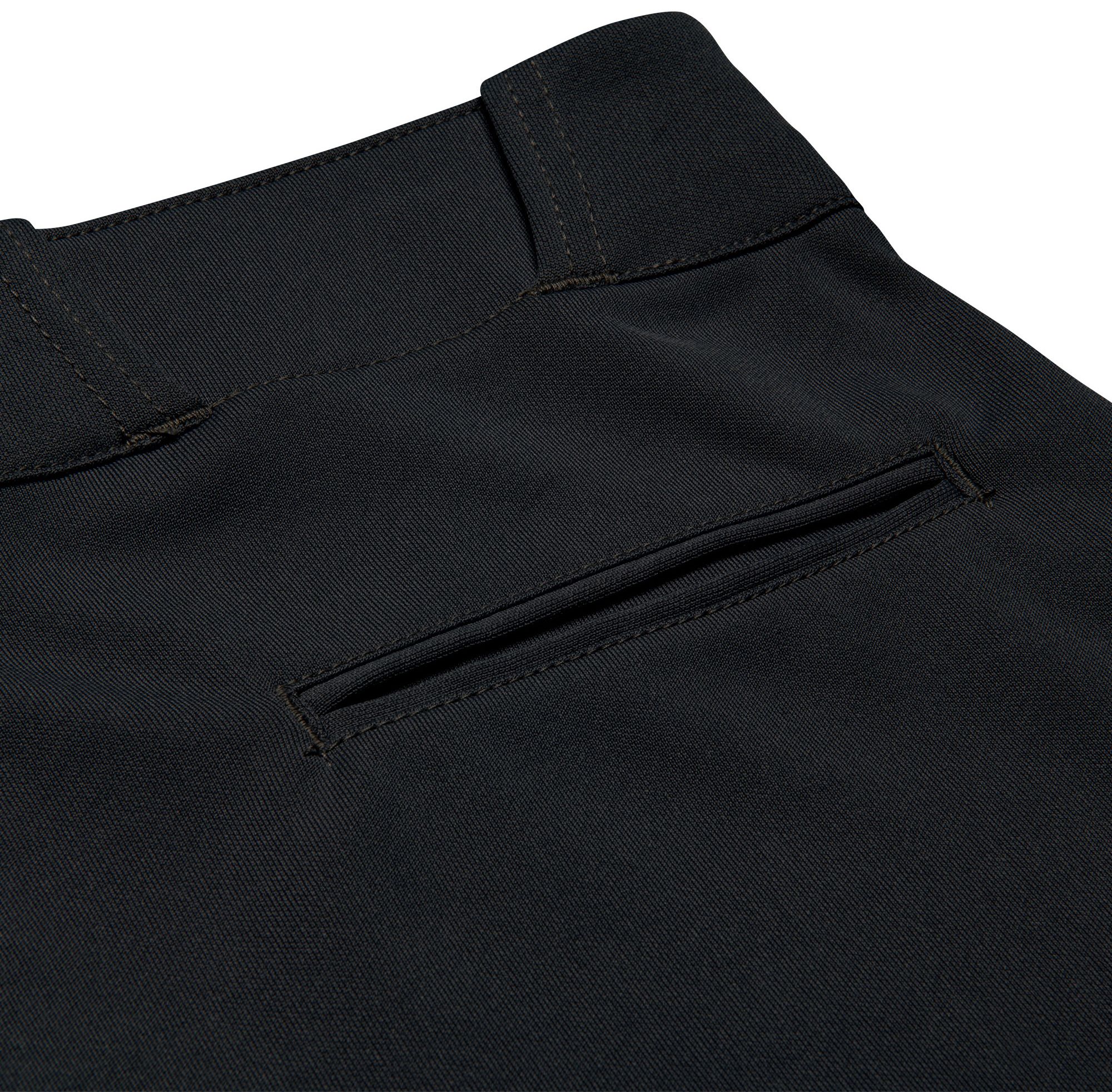 CHAMPRO Men's Triple Crown 2.0 Open Bottom Baseball Pants product image