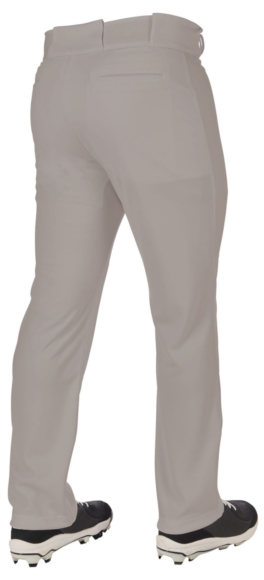 CHAMPRO Men's Triple Crown 2.0 Open Bottom Baseball Pants product image