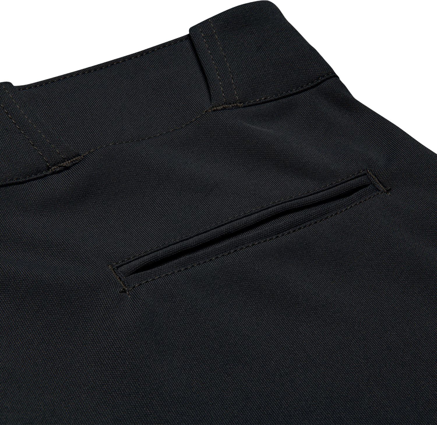 CHAMPRO Men's Triple Crown 2.0 Tapered Bottom Baseball Pants product image