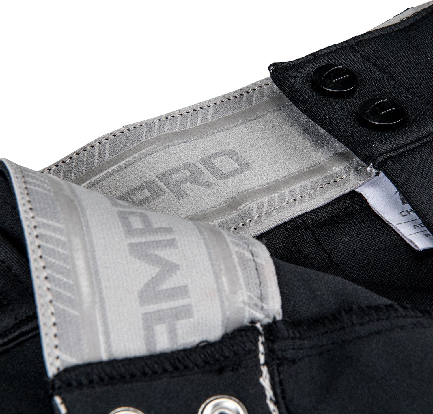 CHAMPRO Men's Triple Crown 2.0 Tapered Bottom Baseball Pants product image