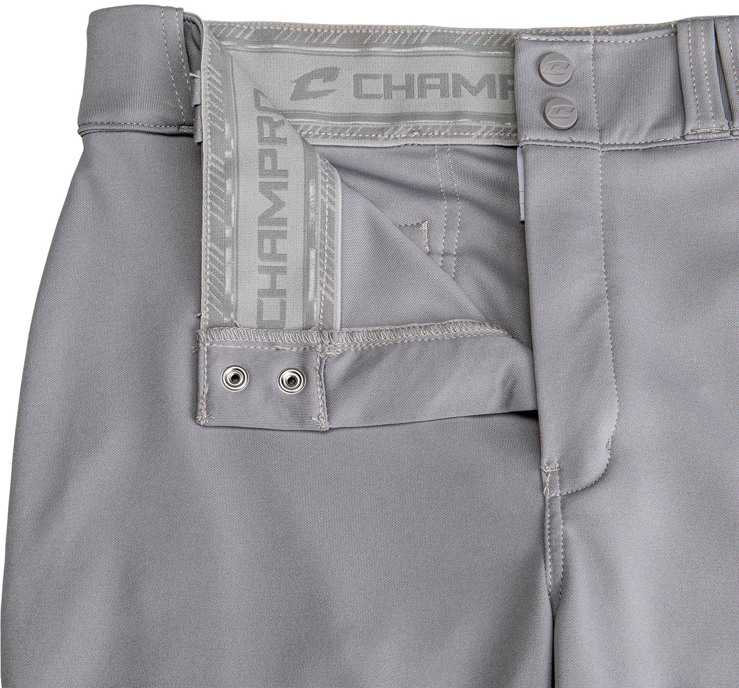 CHAMPRO Men's Triple Crown 2.0 Tapered Bottom Baseball Pants product image