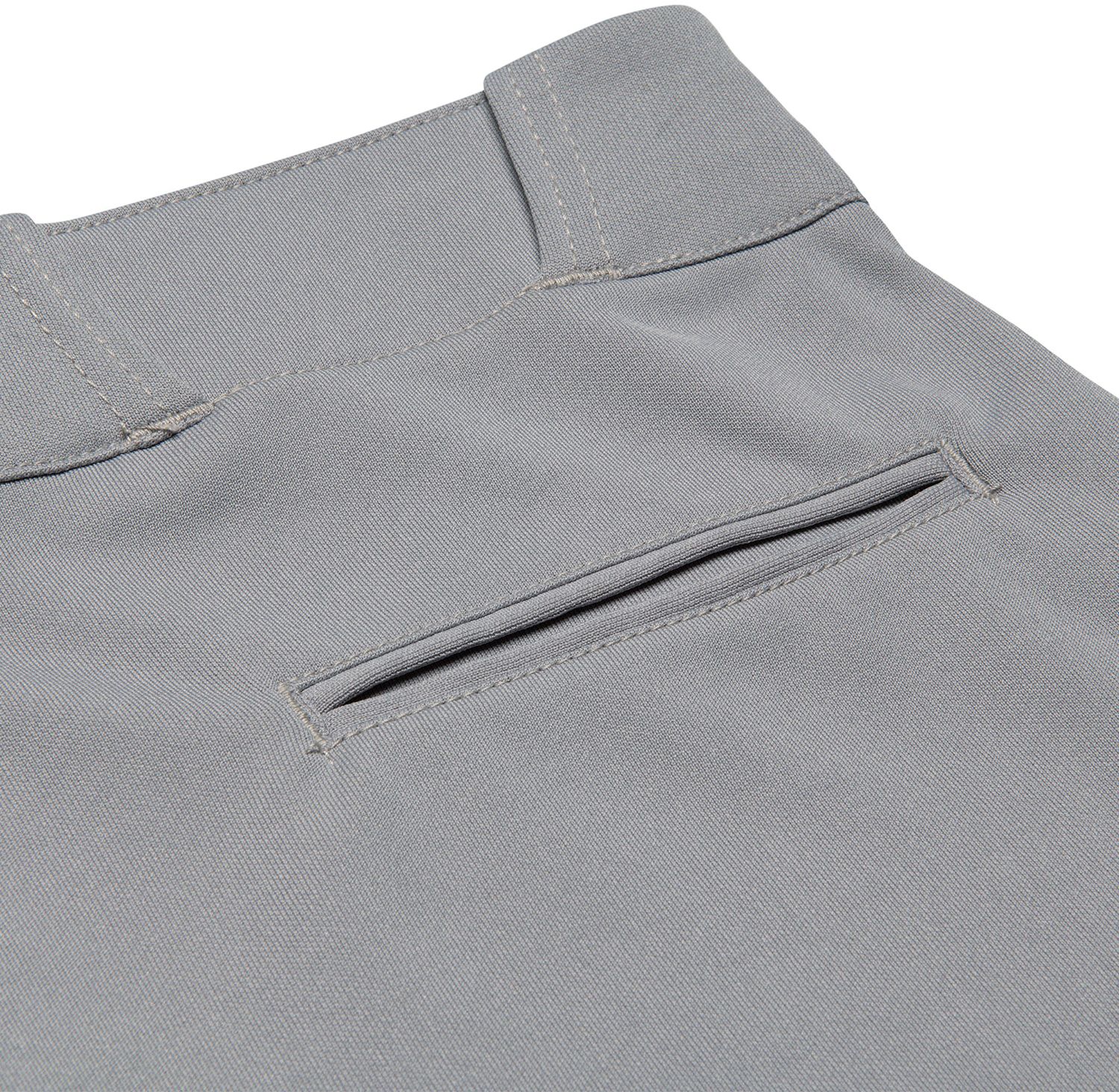 CHAMPRO Men's Triple Crown 2.0 Tapered Bottom Baseball Pants product image