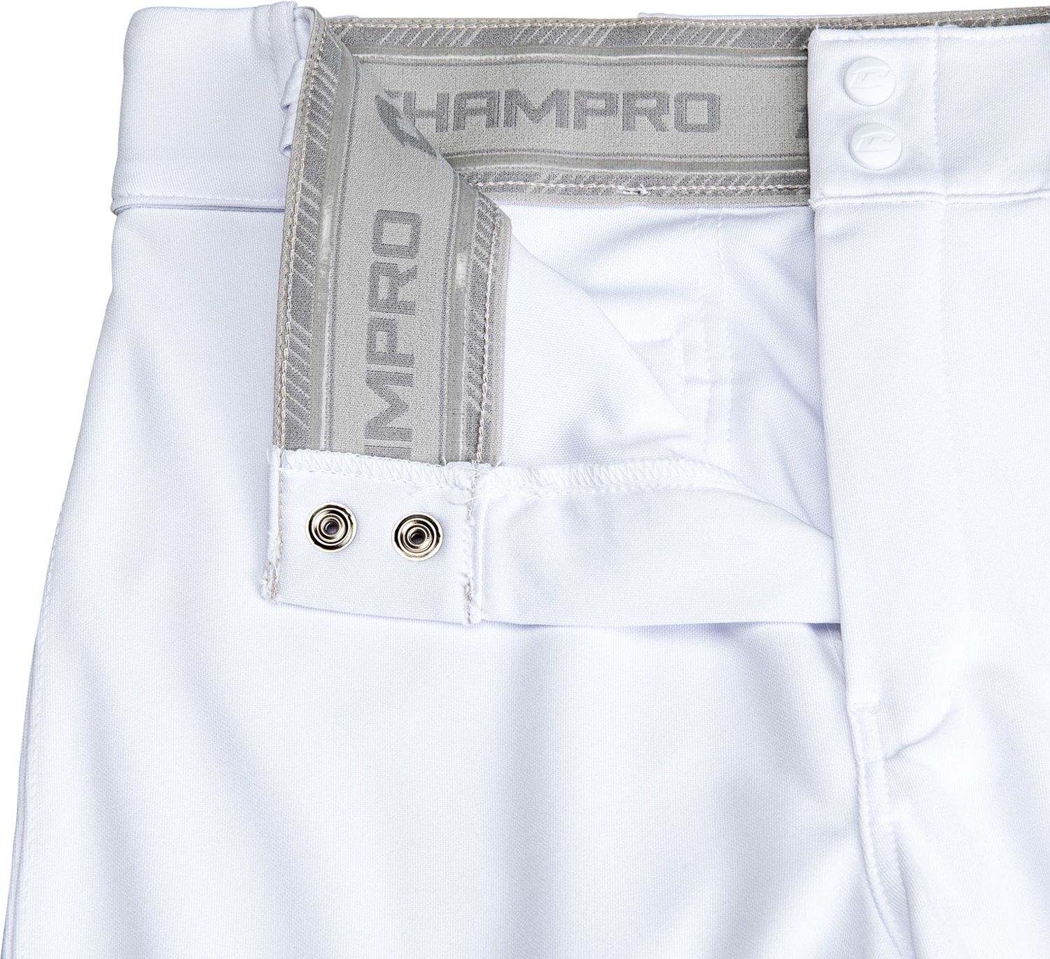 CHAMPRO Men's Triple Crown 2.0 Tapered Bottom Baseball Pants product image