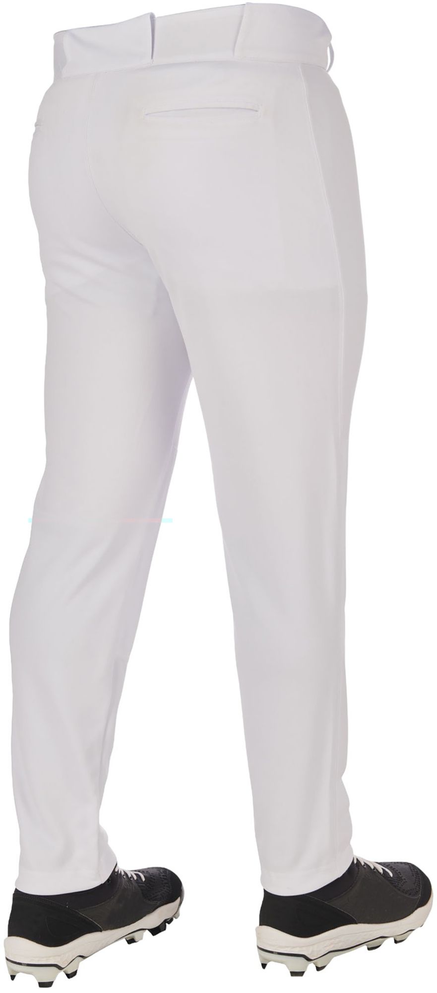 CHAMPRO Men's Triple Crown 2.0 Tapered Bottom Baseball Pants product image