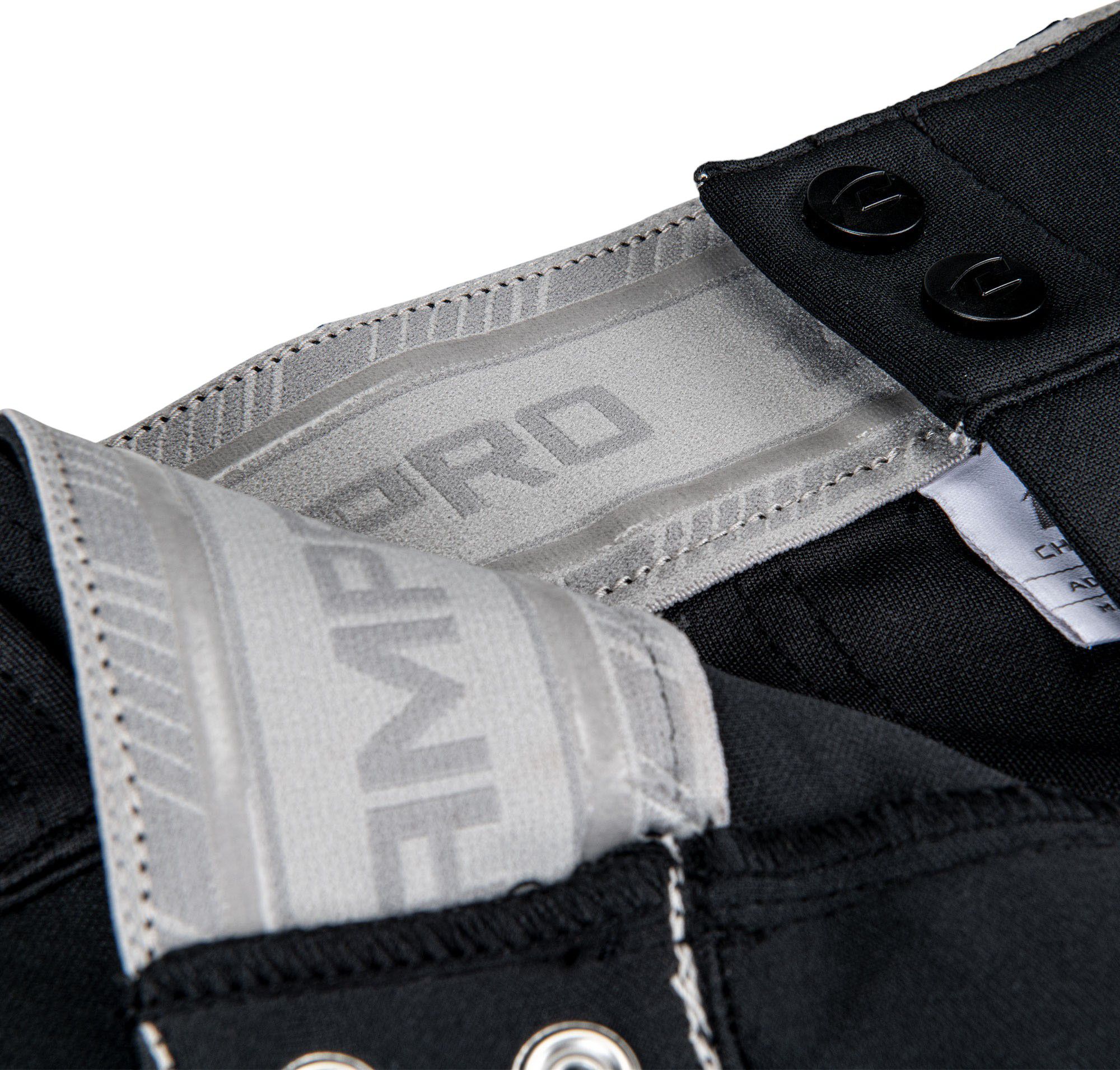 CHAMPRO Boys' Triple Crown 2.0 Tapered Bottom Baseball Pants product image