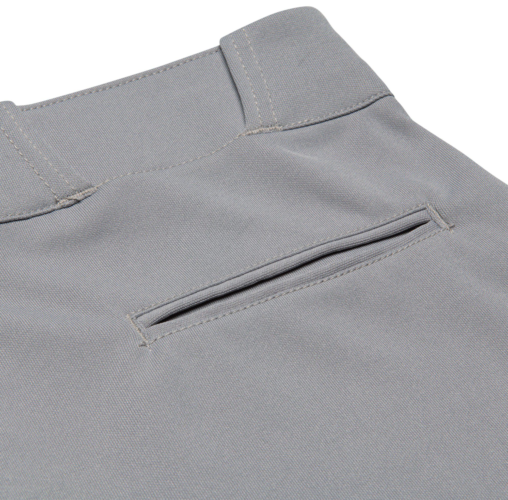 CHAMPRO Boys' Triple Crown 2.0 Tapered Bottom Baseball Pants product image