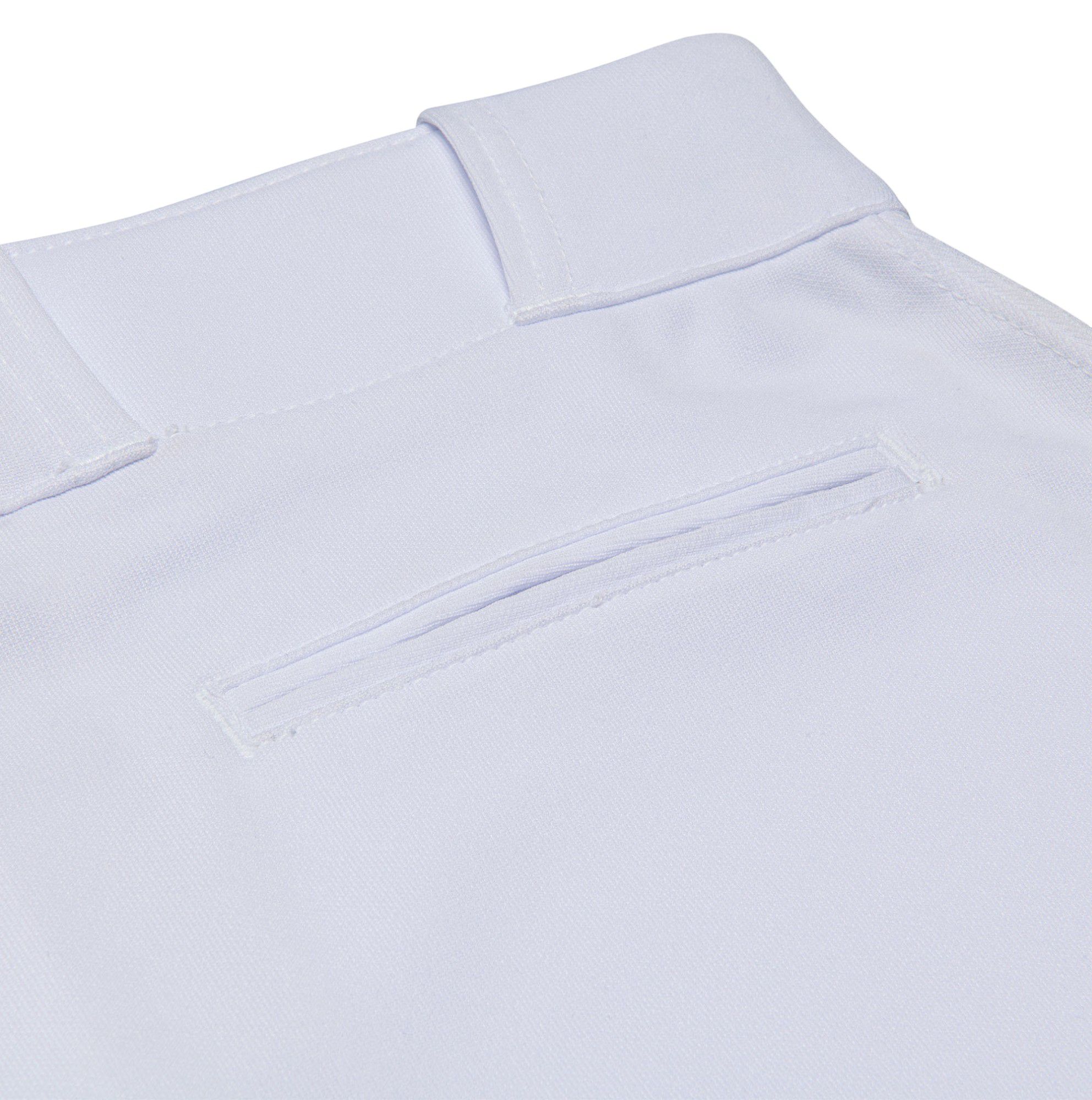 CHAMPRO Boys' Triple Crown 2.0 Tapered Bottom Baseball Pants product image