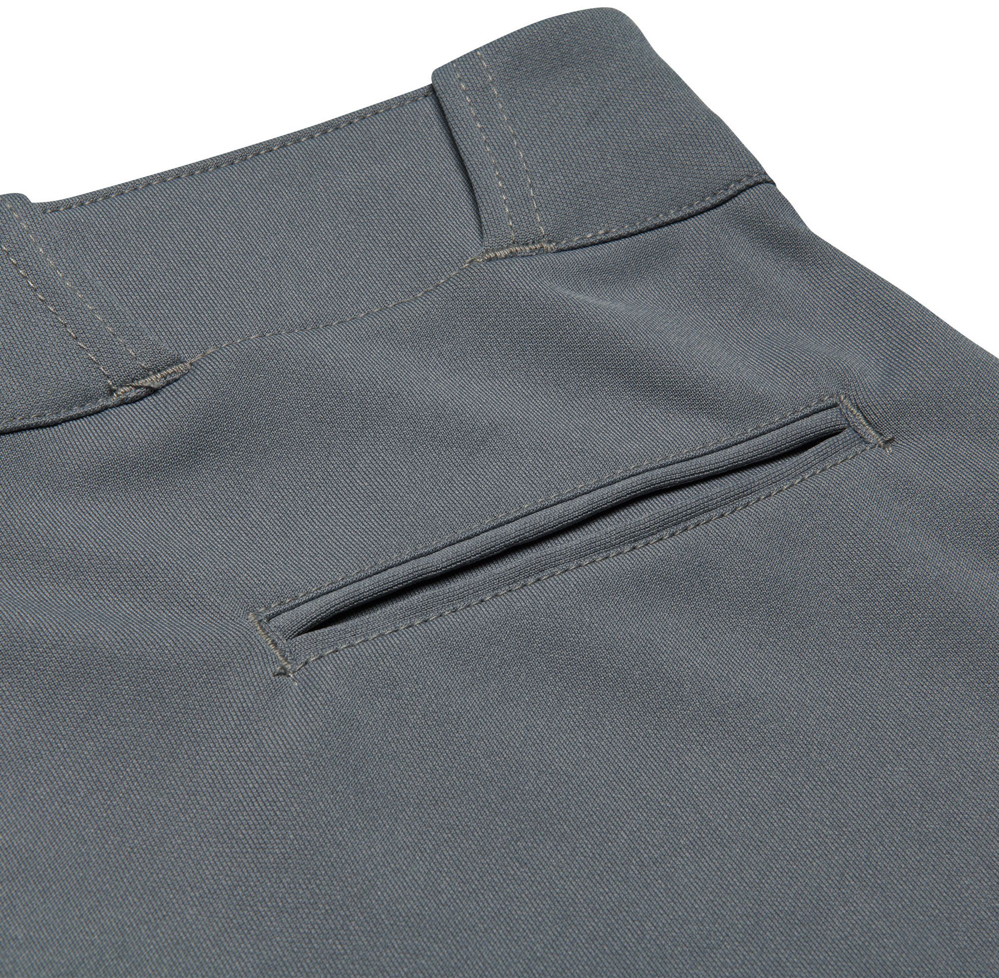 CHAMPRO Men's Triple Crown 2.0 Baseball Knickers product image