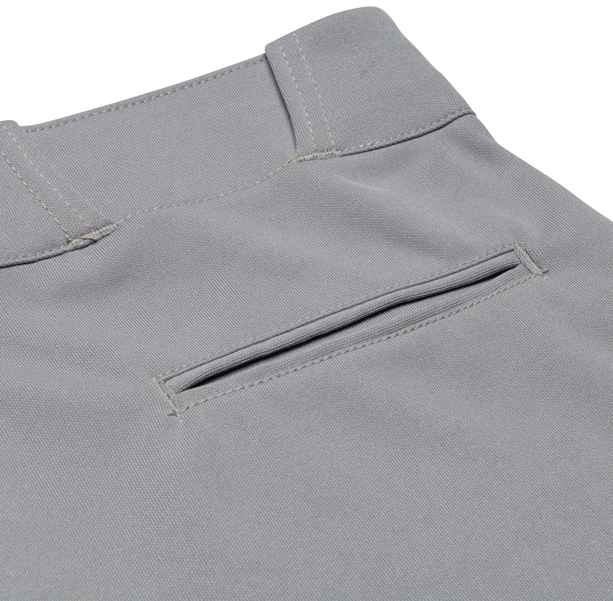 CHAMPRO Men's Triple Crown 2.0 Baseball Knickers product image