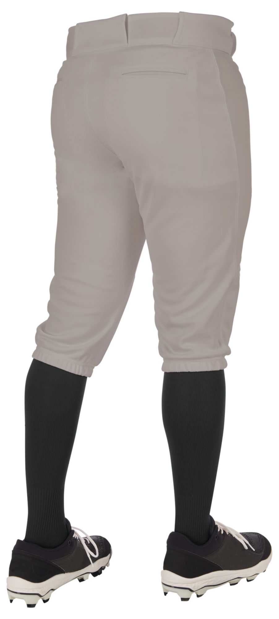 CHAMPRO Men's Triple Crown 2.0 Baseball Knickers product image