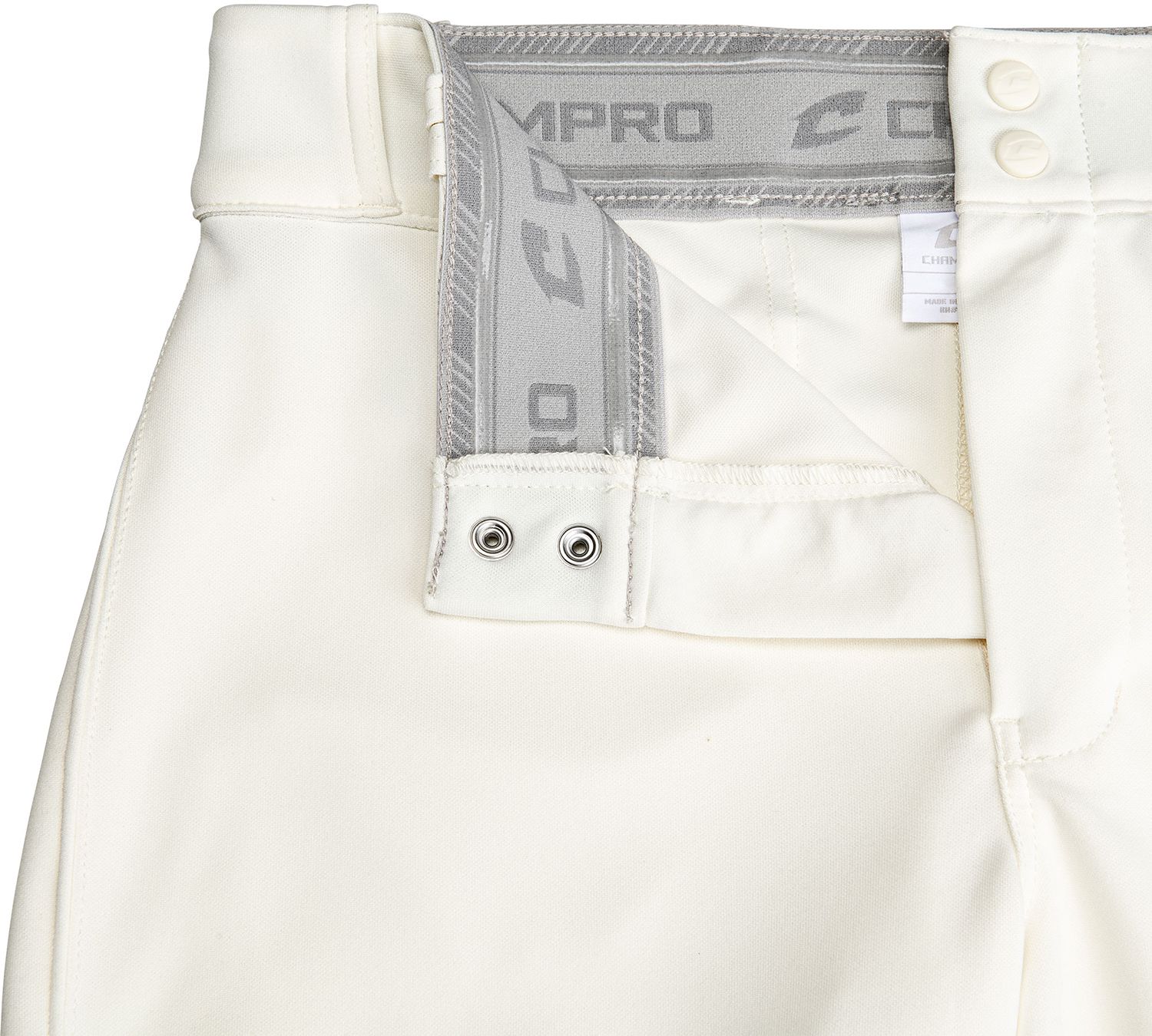 CHAMPRO Men's Triple Crown 2.0 Baseball Knickers product image