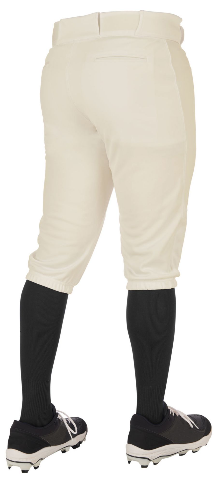 CHAMPRO Men's Triple Crown 2.0 Baseball Knickers product image