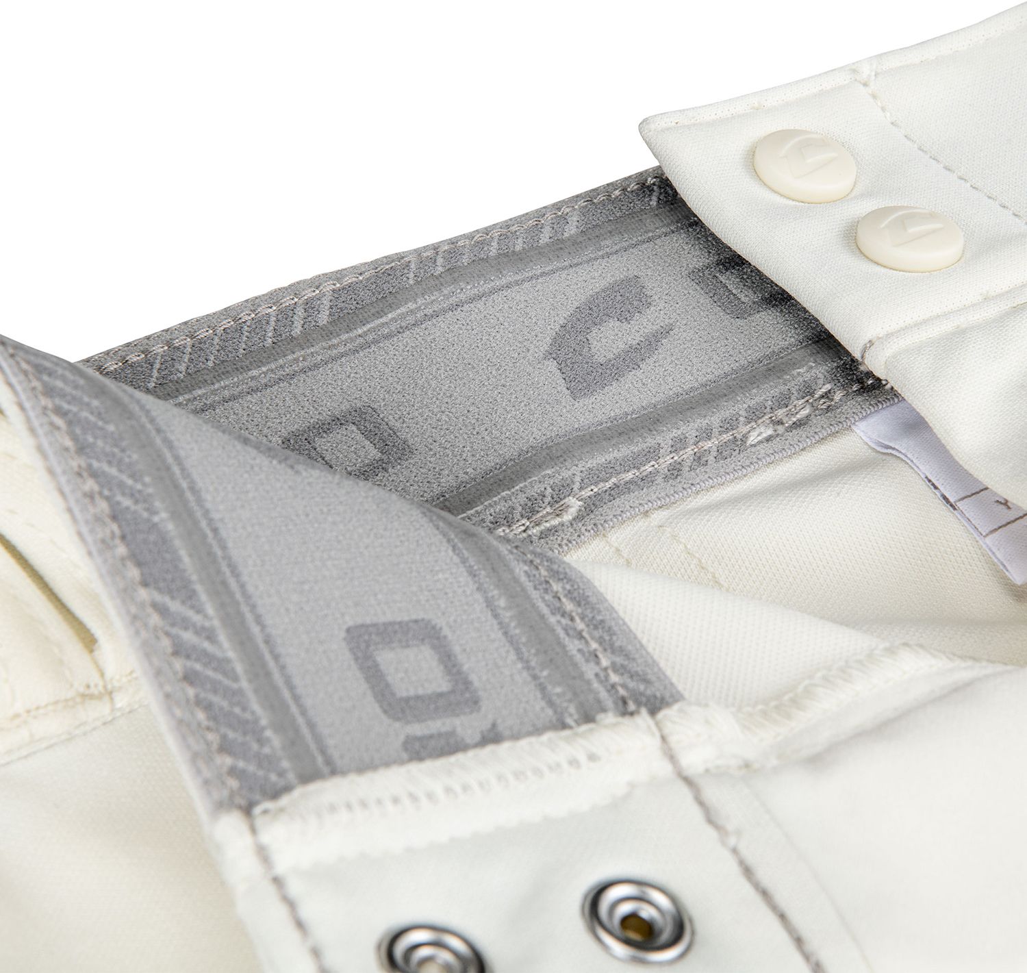 CHAMPRO Men's Triple Crown 2.0 Baseball Knickers product image