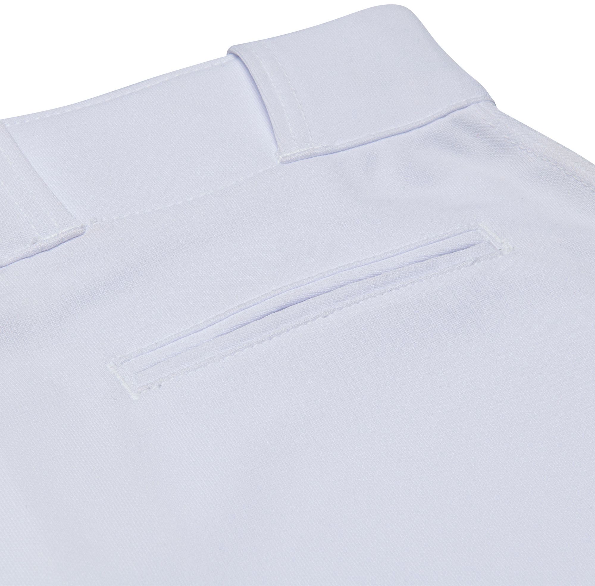 CHAMPRO Men's Triple Crown 2.0 Baseball Knickers product image