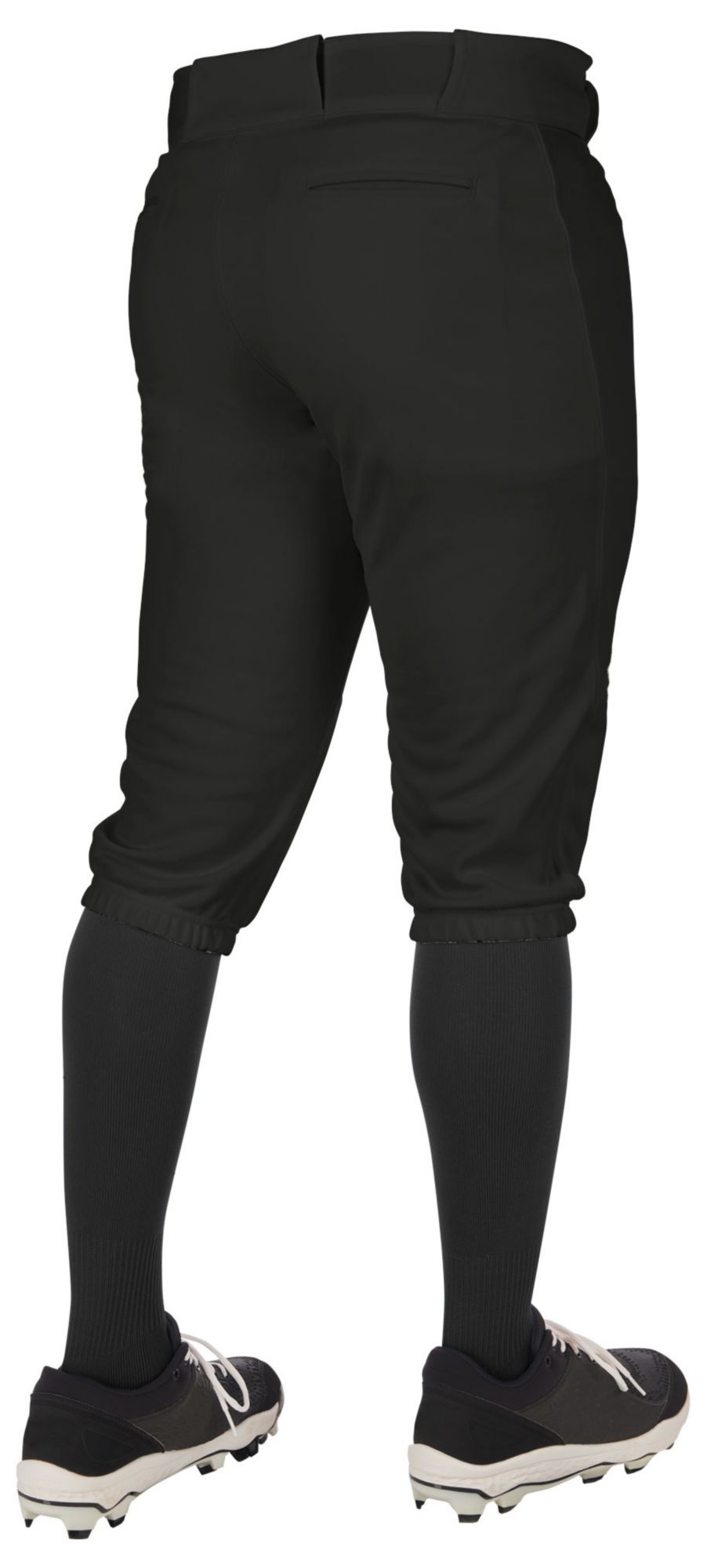 CHAMPRO Boys' Triple Crown 2.0 Baseball Knickers product image