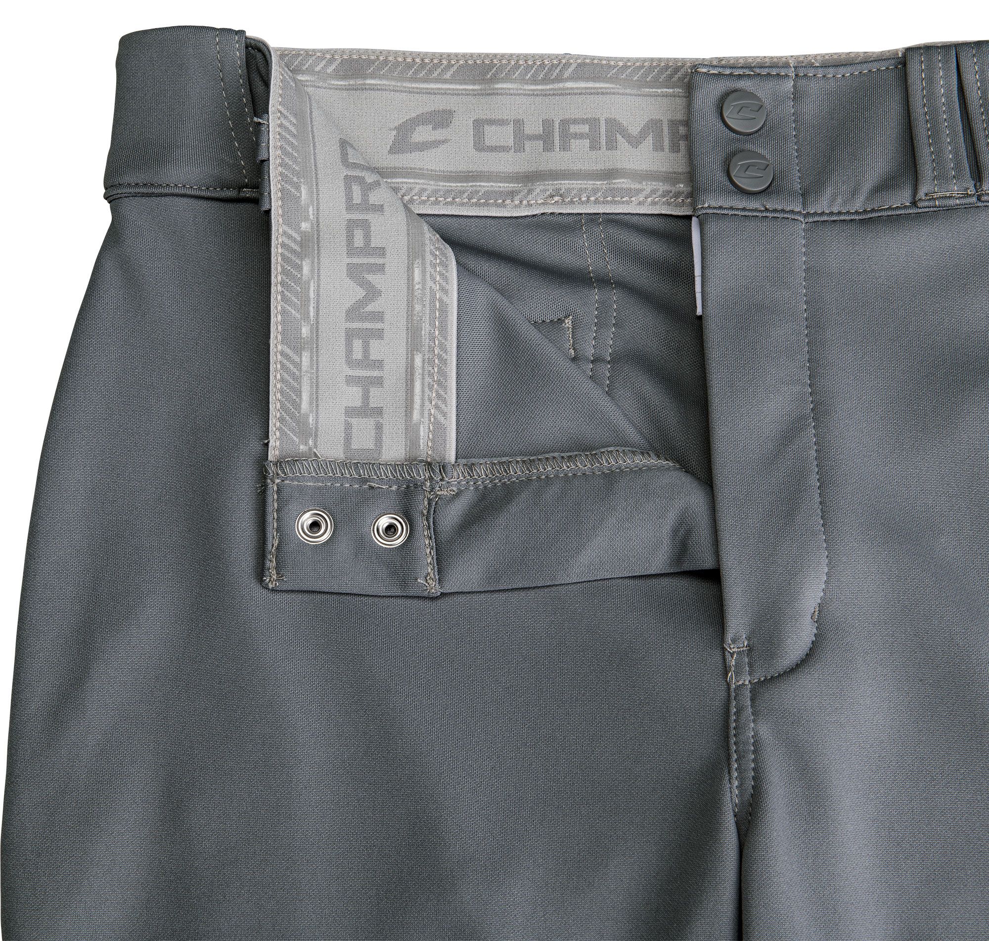 CHAMPRO Boys' Triple Crown 2.0 Baseball Knickers product image