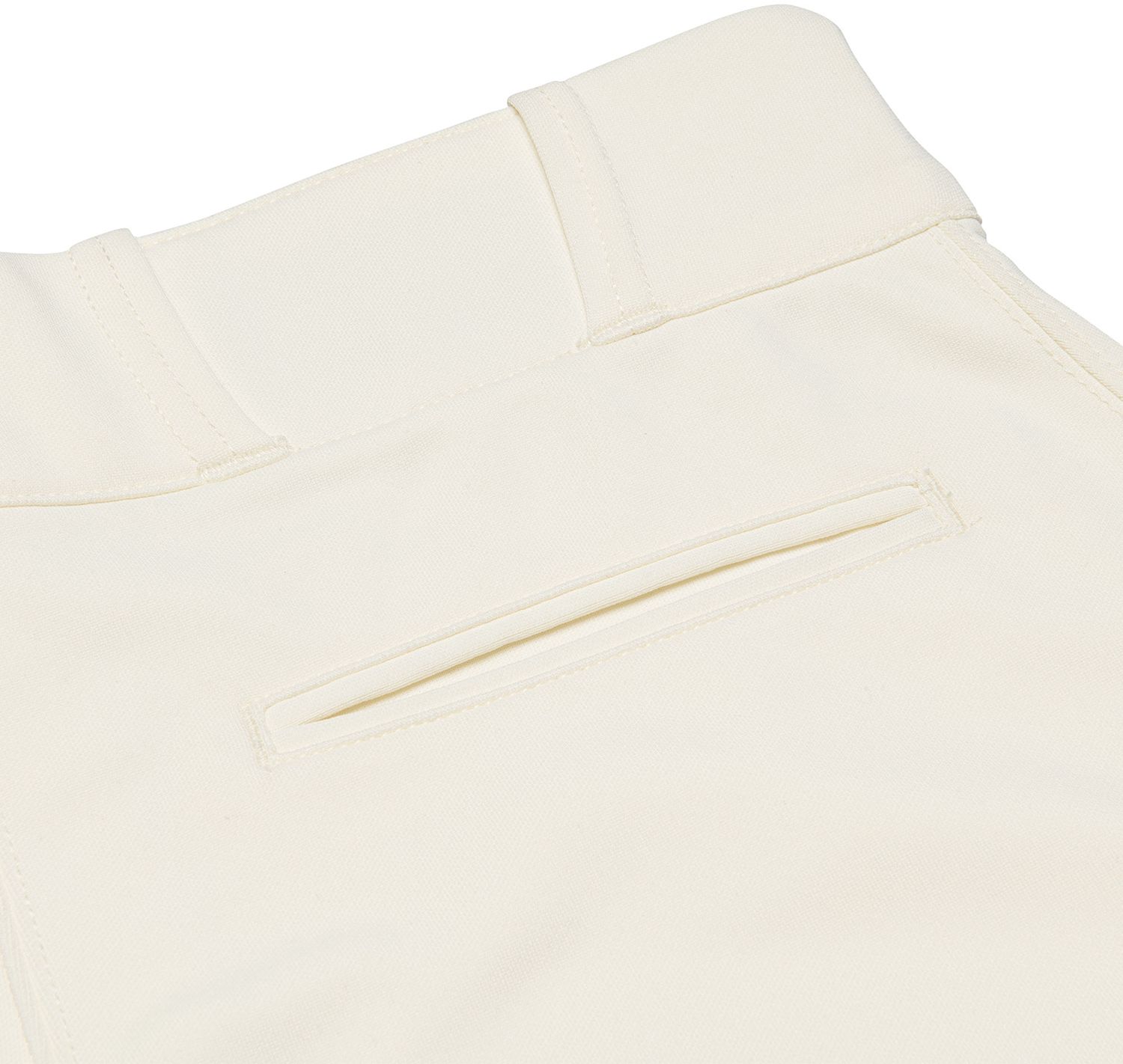 CHAMPRO Boys' Triple Crown 2.0 Baseball Knickers product image