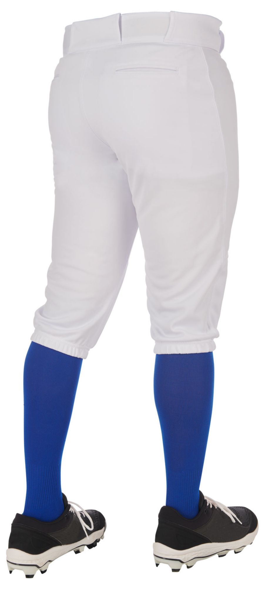 CHAMPRO Boys' Triple Crown 2.0 Baseball Knickers product image