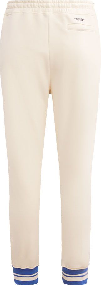 Pro Standard Women's Philadelphia 76ers Retro Sweatpants product image