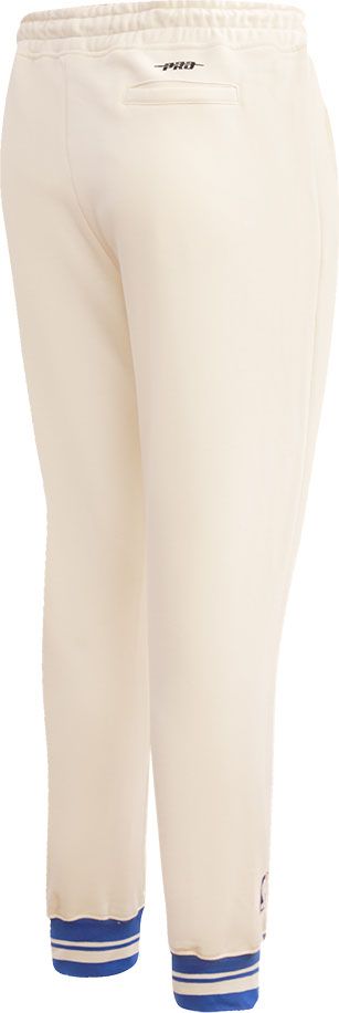 Pro Standard Women's Philadelphia 76ers Retro Sweatpants product image