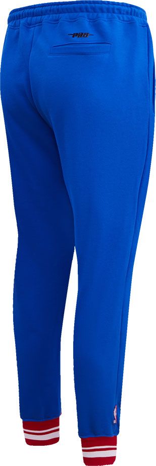 Pro Standard Women's Philadelphia 76ers Retro Sweatpants product image
