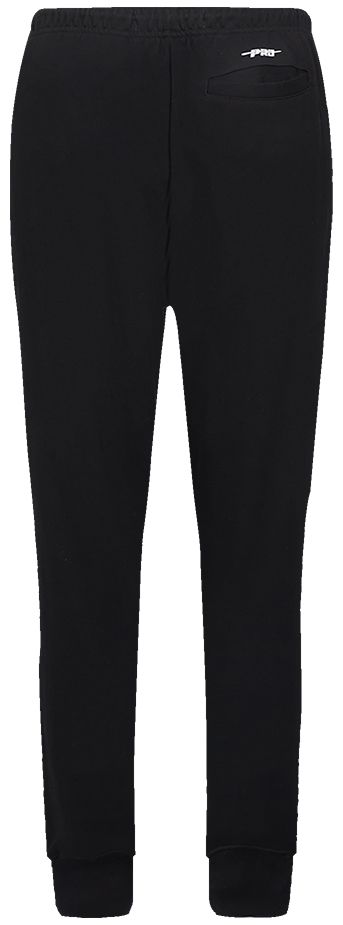 Pro Standard Women's Philadelphia 76ers Jewel Fleece Sweatpants product image