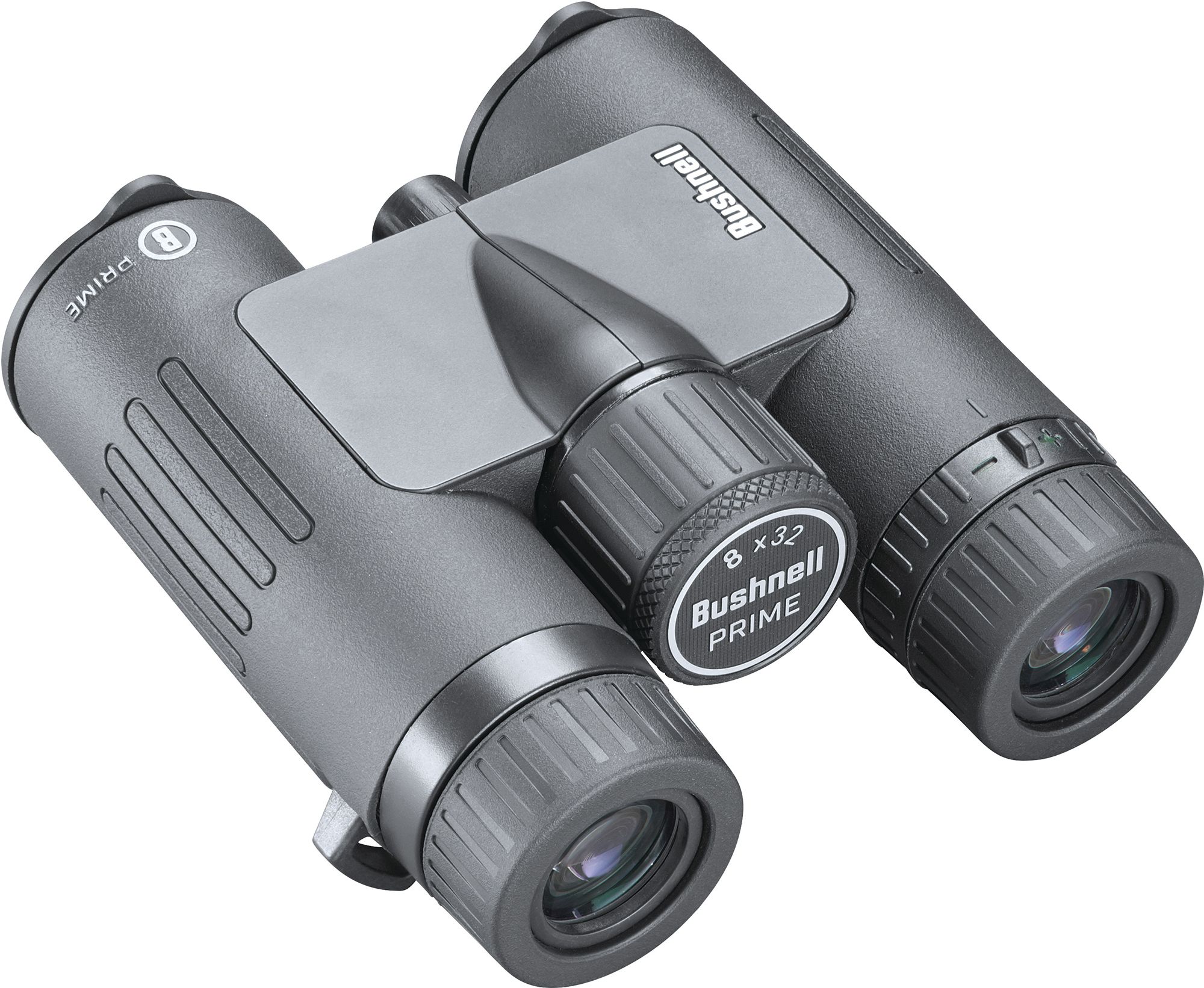 bushnell 8x32