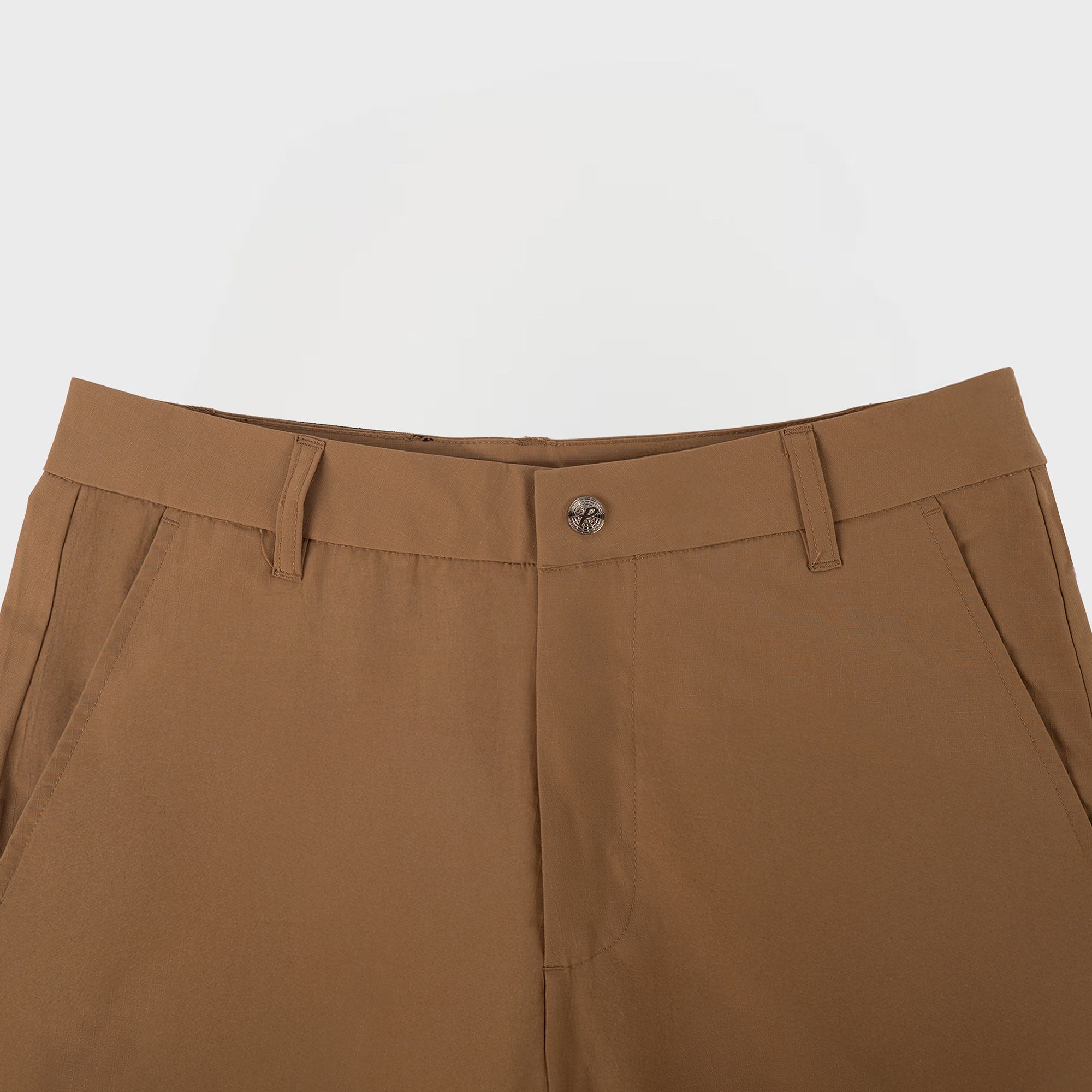Pluto Golf Men's Baggy Ripstop Pant product image