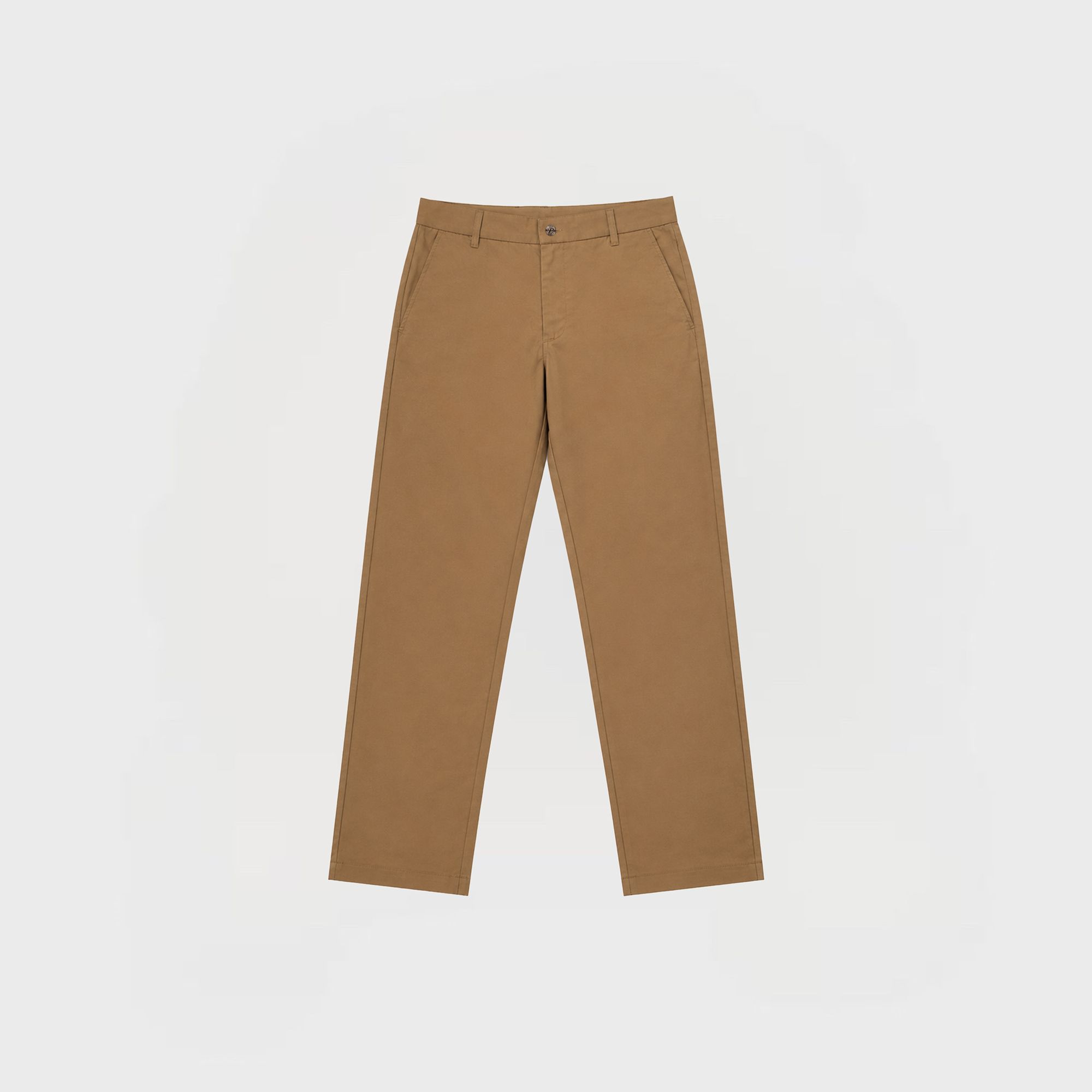 Pluto Golf Men's Baggy Ripstop Pant product image
