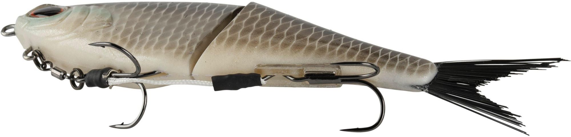 Berkley PowerBait Chop Block product image