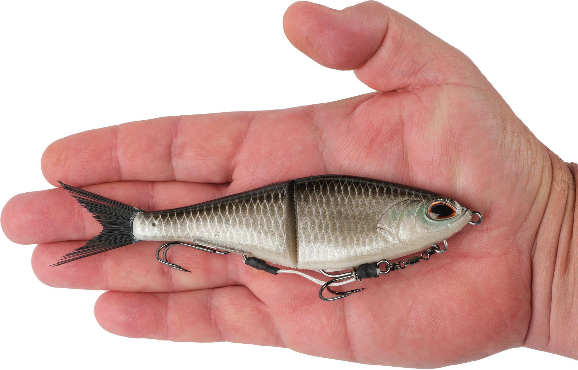 Berkley PowerBait Chop Block product image