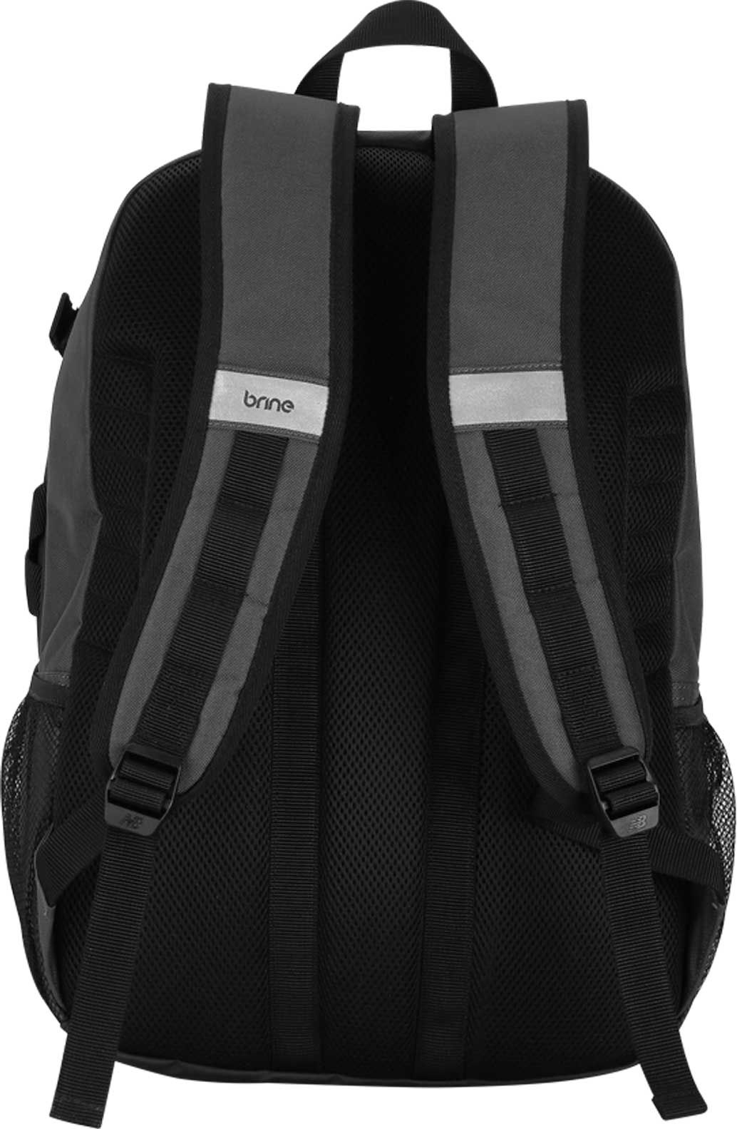 Brine Inc. Blueprint Backpack product image