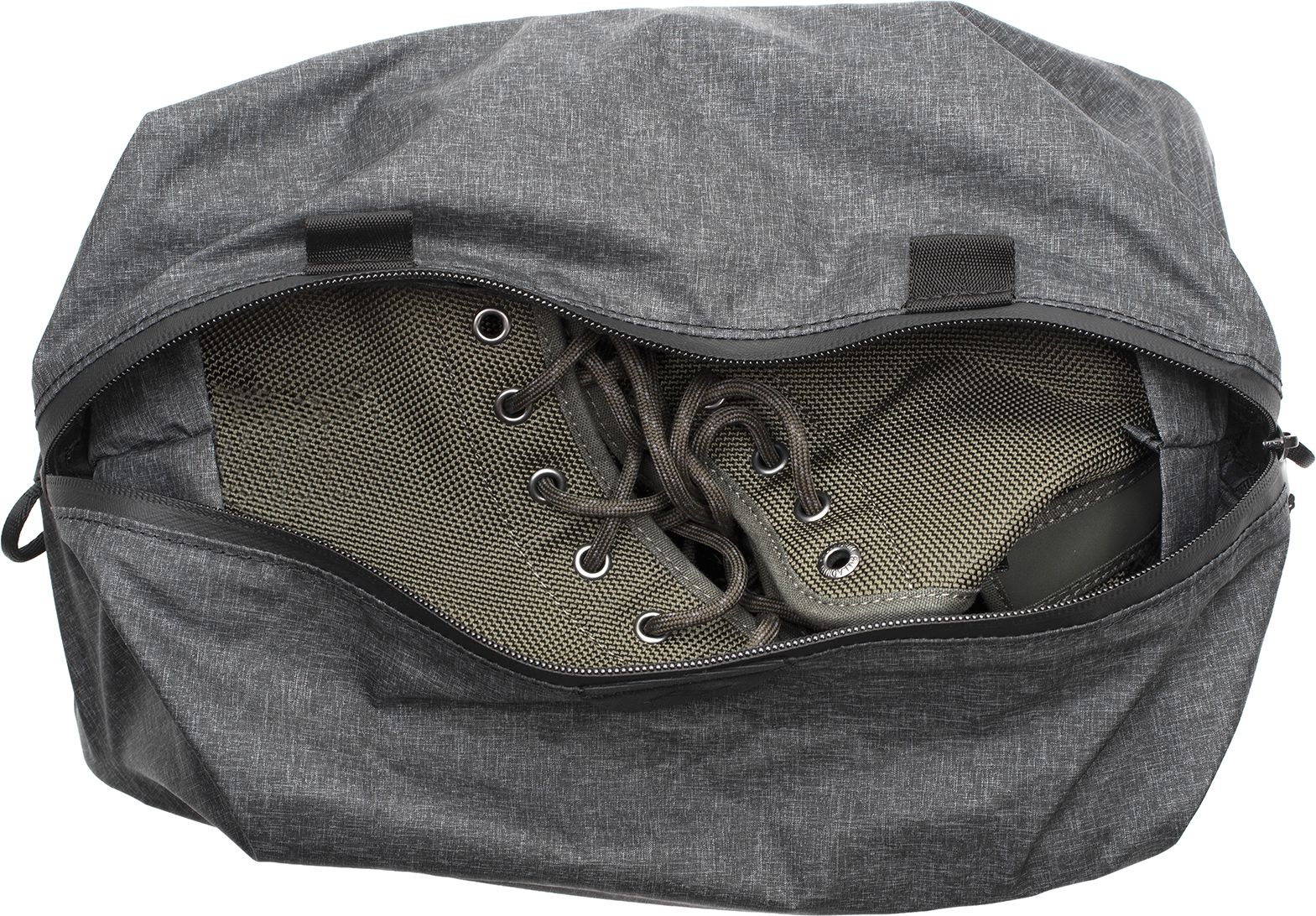Peak Design Packing Cube Bundle- Medium/Small/Shoe product image