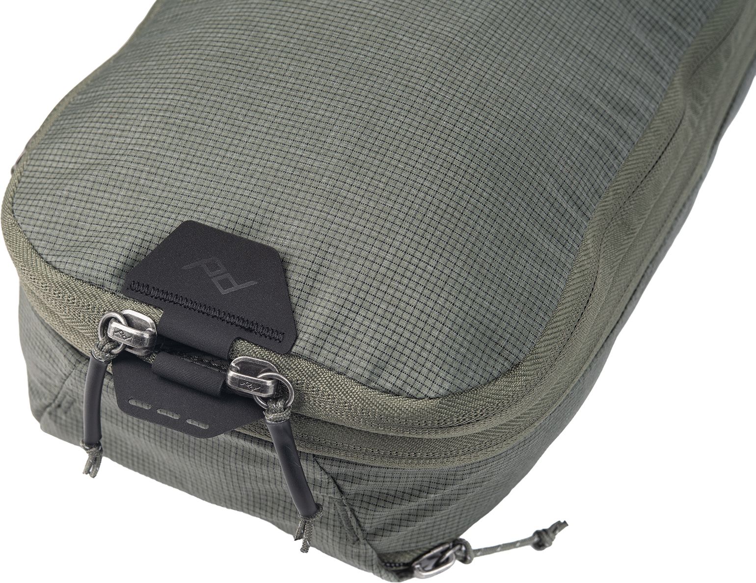 Peak Design Packing Cube Bundle- Small product image