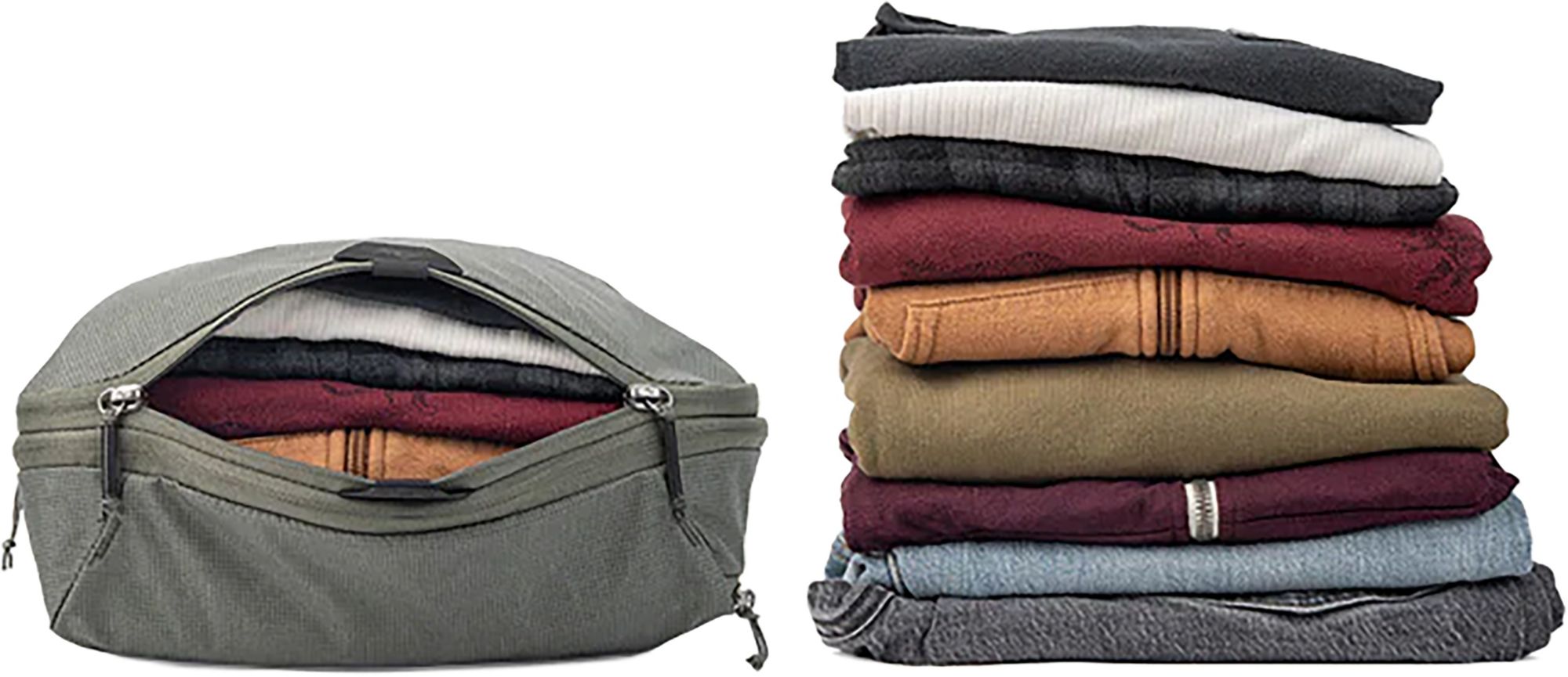 Peak Design Packing Cube Medium product image