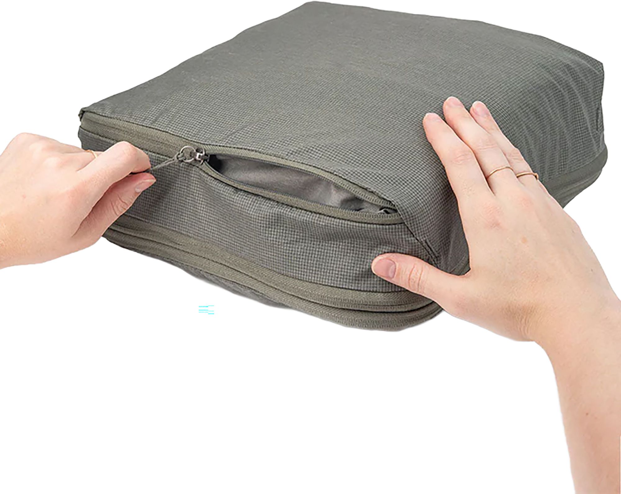 Peak Design Packing Cube Medium product image