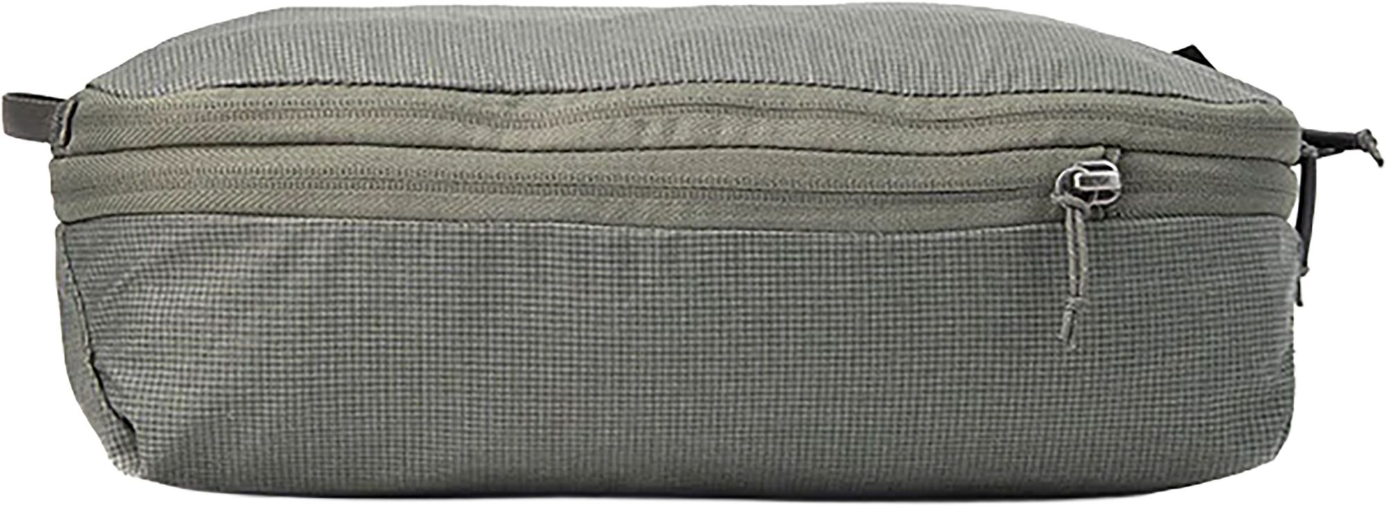 Peak Design Packing Cube Medium product image