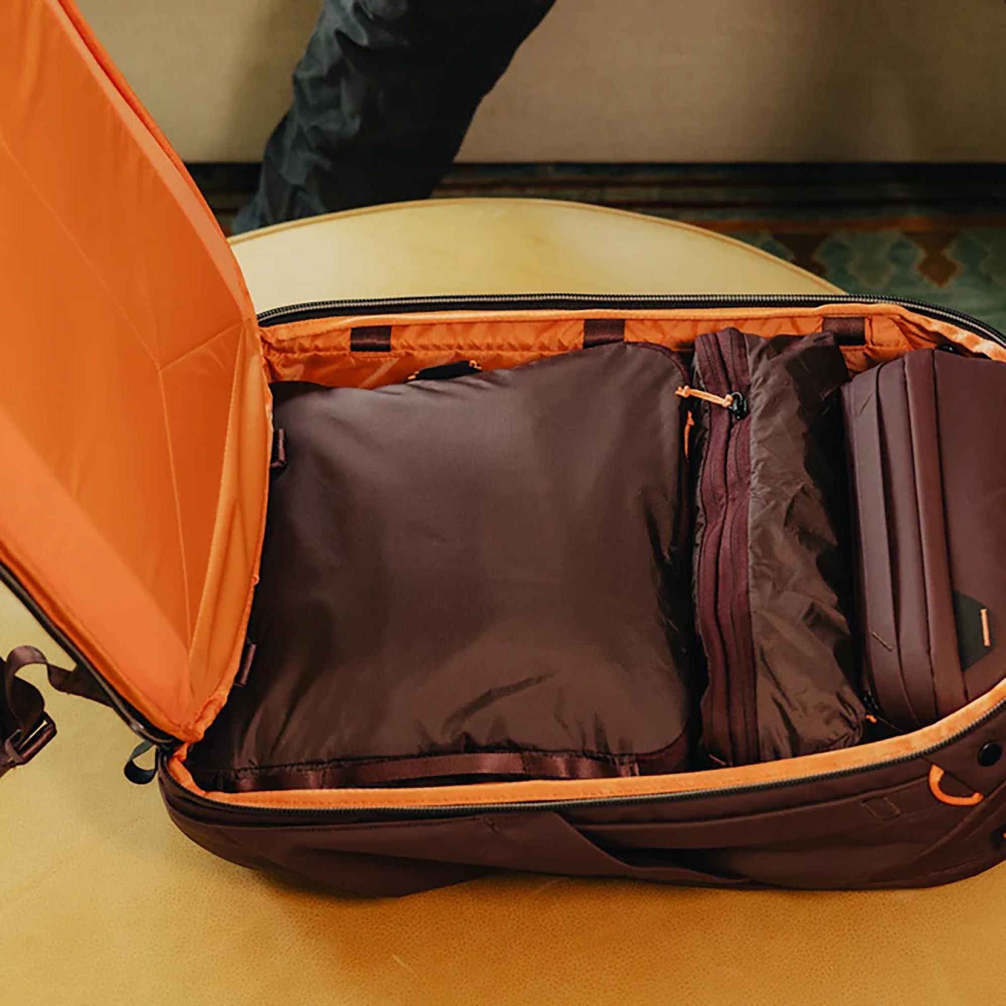 Peak Design Packing Cube Small product image