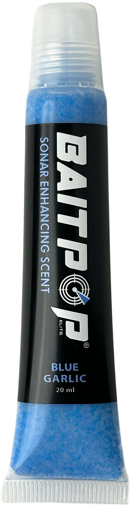 Bait-Pop Original Fish Formula Sonar Intensifier product image
