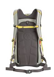 Big Agnes Ditch Rider 32L Backpack product image