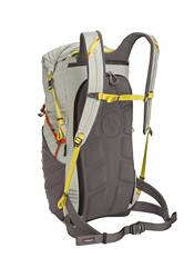 Big Agnes Ditch Rider 32L Backpack product image