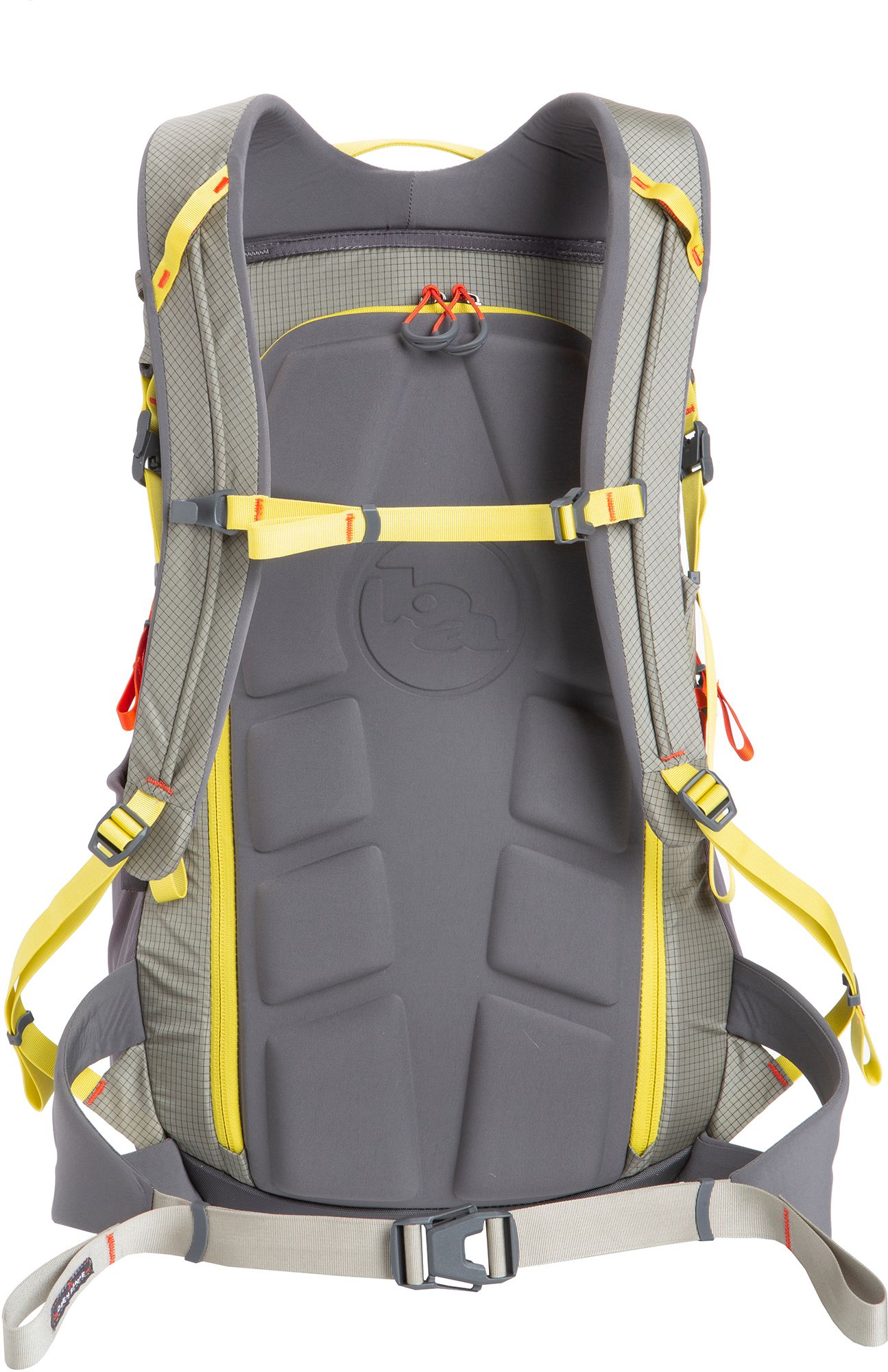 Big Agnes Ditch Rider 32L Backpack product image